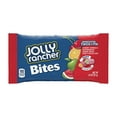 thumbnail image 1 of JOLLY RANCHER AWESOME TWOSOME Bites, 1.8 oz, 18 Count, 1 of 1