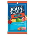thumbnail image 1 of JOLLY RANCHER AWESOME TWOSOME Chewy Candy, (Pack of 12), 1 of 1