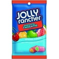 thumbnail image 1 of JOLLY RANCHER AWESOME TWOSOME Chewy Candy (Pack of 6), 1 of 1