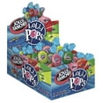 thumbnail image 1 of JOLLY RANCHER Lollipops, Assorted Halloween Candy, 100 Count Bulk Candy, 1 of 6