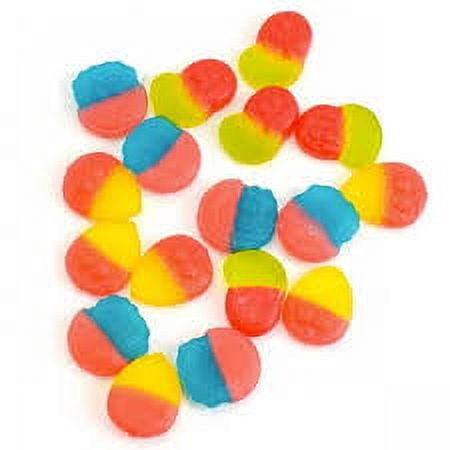 JOLLY RANCHER MISFITS