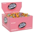 thumbnail image 1 of JOLLY RANCHER Watermelon Flavored Hard Candy, Bulk Candy, 2 lb, Box (160 Pieces), 1 of 6