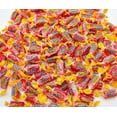 thumbnail image 1 of JOLLY RANCHERS Hard Candy 1 lb – Bulk Bag, Watermelon, Fruit Flavored, Individually Wrapped (Approximately 74 Pieces), 1 of 6
