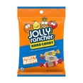 thumbnail image 1 of JOLLY RANCHER, 1 of 2