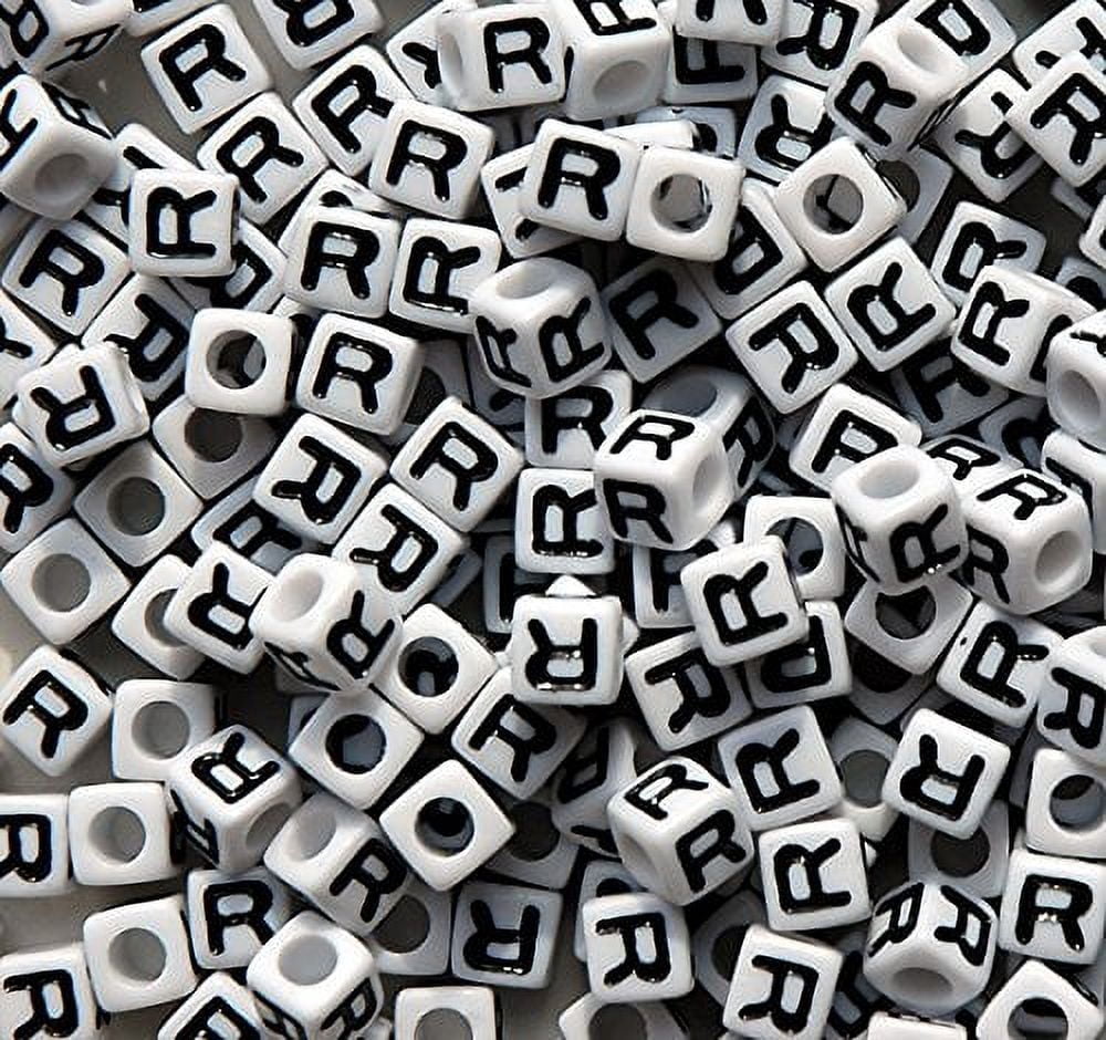 JOLLY STORE Crafts Letter 