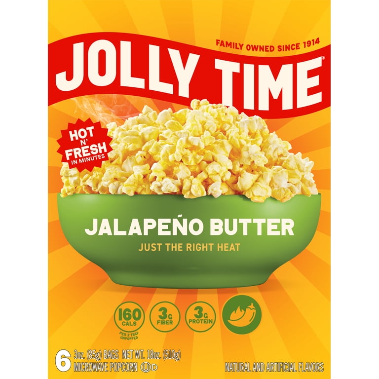 popcorn on glp 1 Why I Want a Machine: GLP-1 Savings and Snack Joy GLP-1 Snacks: Best Snacks to