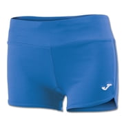 JOMA SHORT STELLA II ROYAL WOMEN