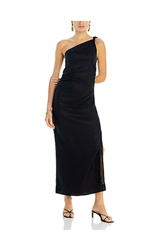 Jomana Midi Dress, Dresses