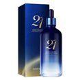 JOMTAM Comfortable Moisturizing Essence 21DAY Collagen Protection ...