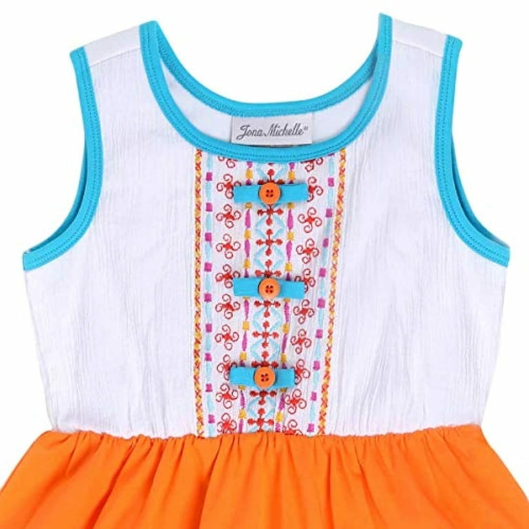 where to get summer dresses 15 Best Amazon Prime Day Summer Dress Deals main image 0