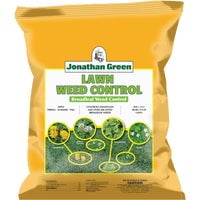 JONATHAN GREEN Lawn Weed Control Weed Killer - Pack of 5