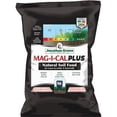 thumbnail image 1 of JONATHAN GREEN MAG-I-CAL Plus Lawn Fertilizer For Acidic Soil - Single Pack, 1 of 1