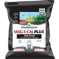 thumbnail image 1 of JONATHAN GREEN MAG-I-CAL Plus Lawn Fertilizer For Acidic Soil - Single Pack, 1 of 1