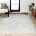 thumbnail image 1 of JONATHAN Y CONTEMPORARY POP 5 x 8 Area Rug, Shore Gradient - Gray/Cream, CTP111A-5, 1 of 10
