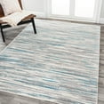 thumbnail image 1 of JONATHAN Y JONATHAN  Y Madrid Modern Abstract Muted Flowers Area Rug 3 X 5, 1 of 5