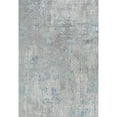 thumbnail image 1 of JONATHAN Y JONATHAN  Y Tidal Modern Abstract Area Rug 8 X 10, 1 of 5