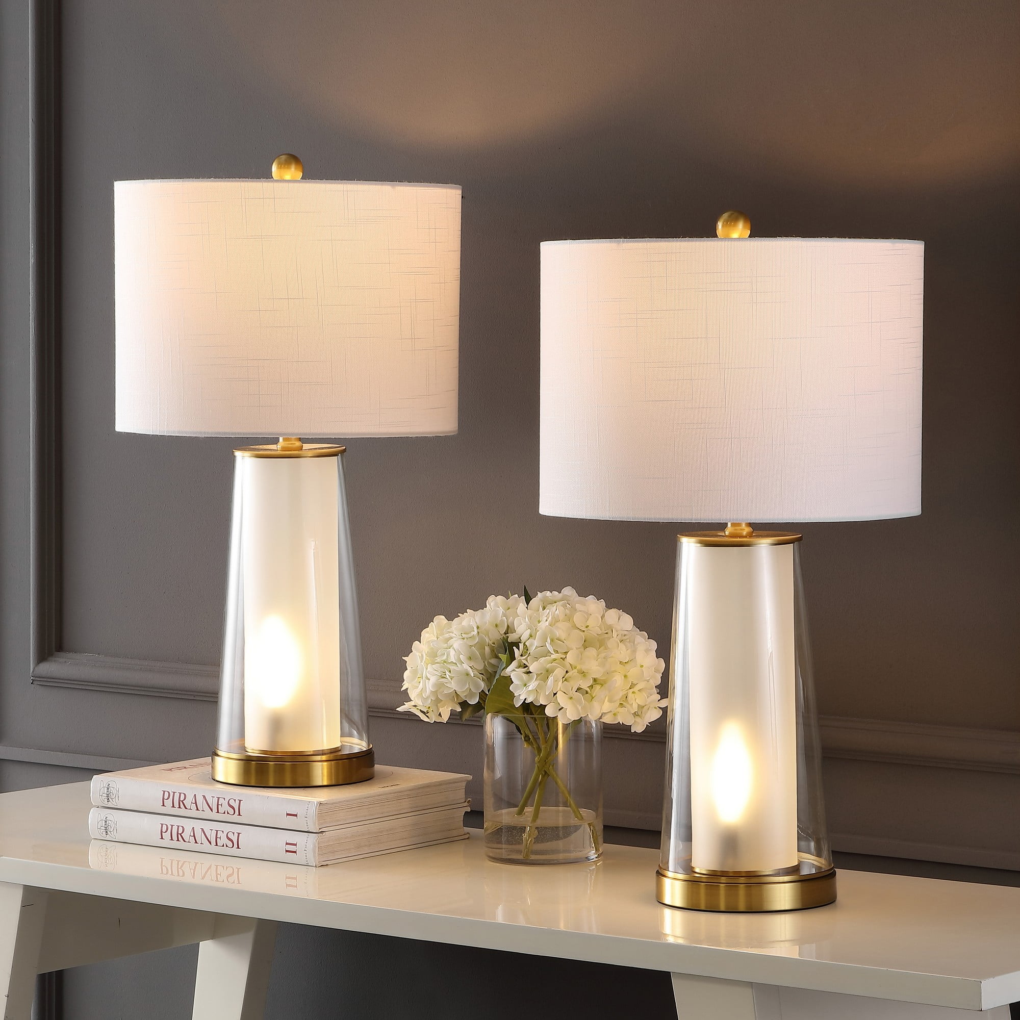 JONATHAN Y JYL1079C-SET2 Bette 28.5