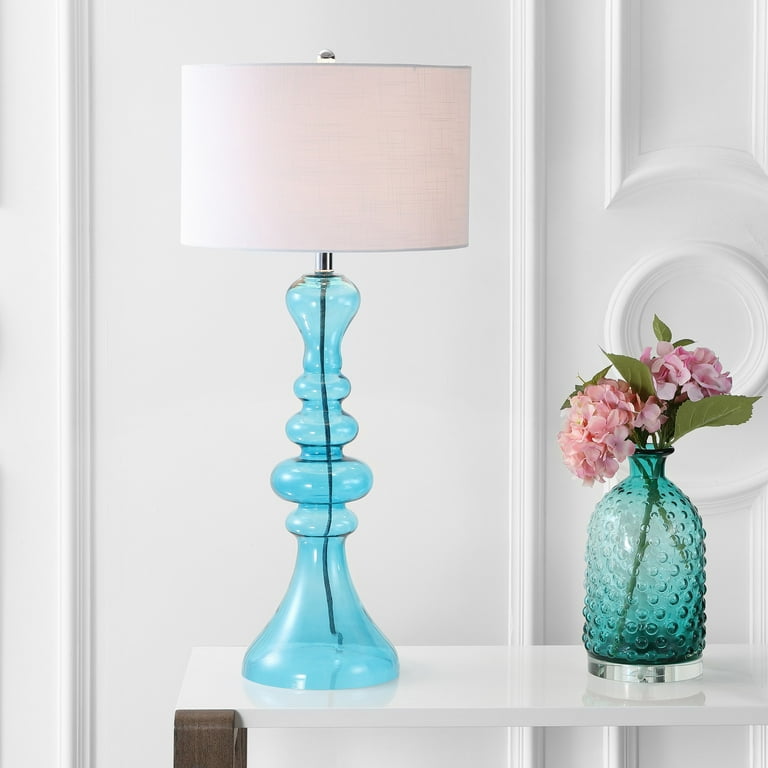 JONATHAN Y JYL4012B Madeline 35