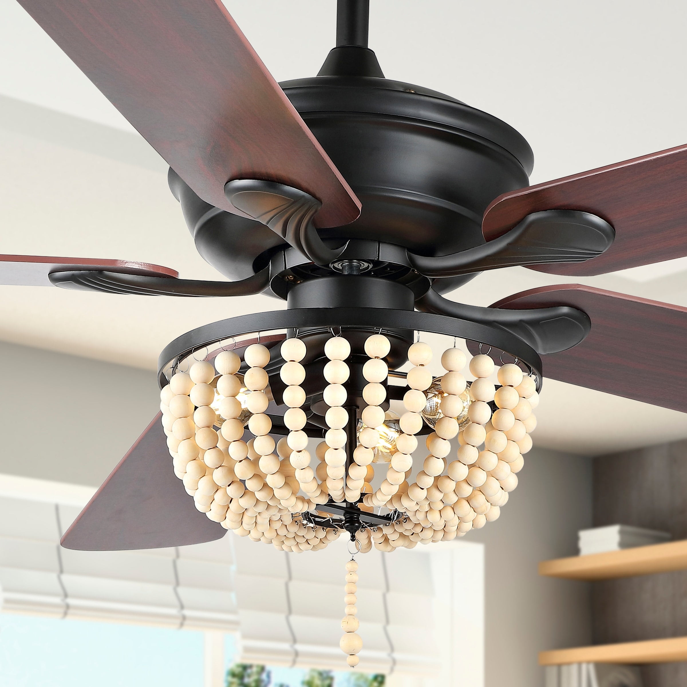 https://i5.walmartimages.com/seo/JONATHAN-Y-Quinn-52-3-Light-Rustic-Farmhouse-Iron-Wood-Bead-Mobile-App-Remote-Controlled-LED-Ceiling-Fan-by-JONATHAN-Y-Black-Light-Brown_4e990c46-159a-47b7-ae9b-9568f435e2b9.e62f76cb383a684b5d75ab1baced894b.jpeg