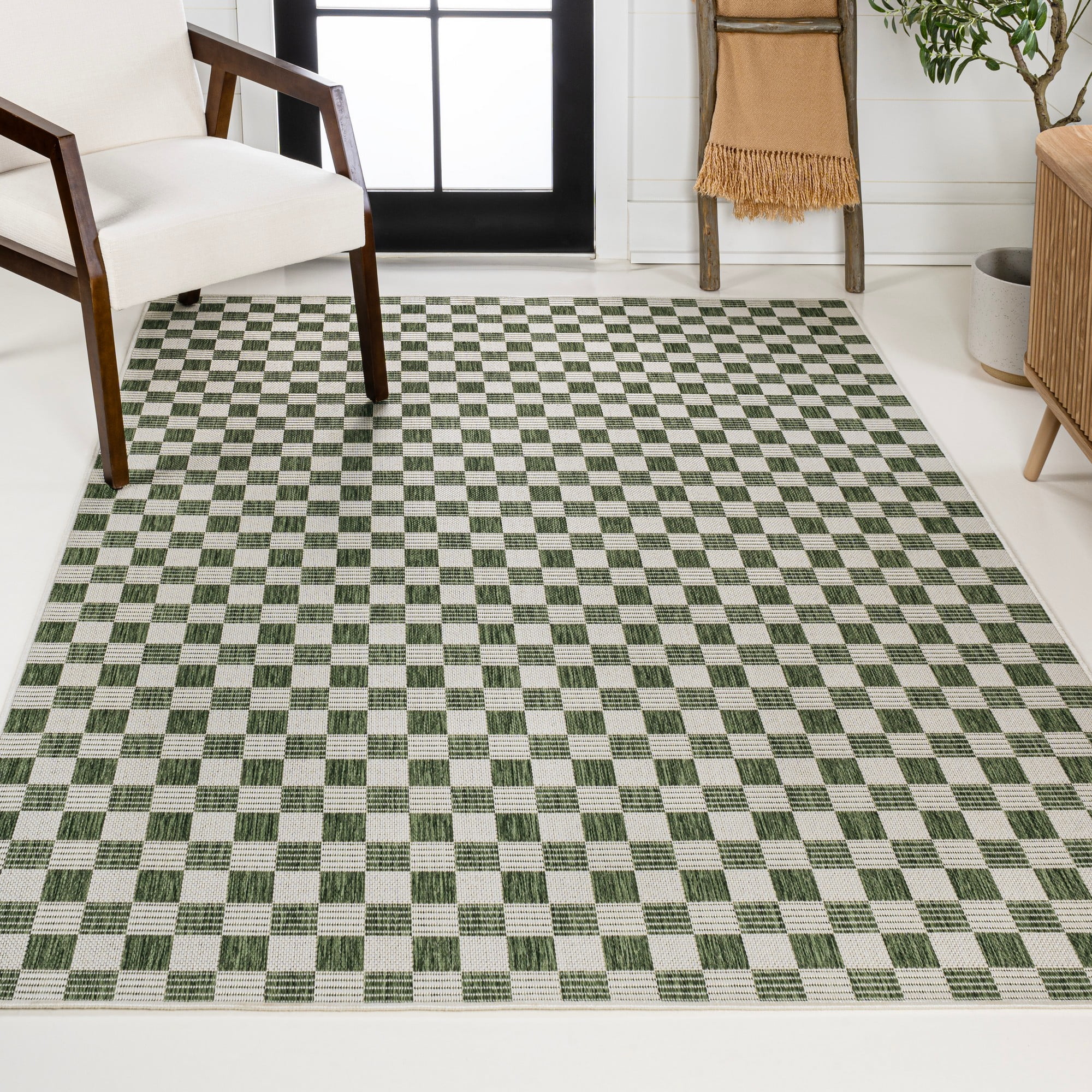 ACME Furniture TRIGON RUG 200×140 ACME Furniture TRIGON RUG 200×140 acme furniture TRIGON RUG