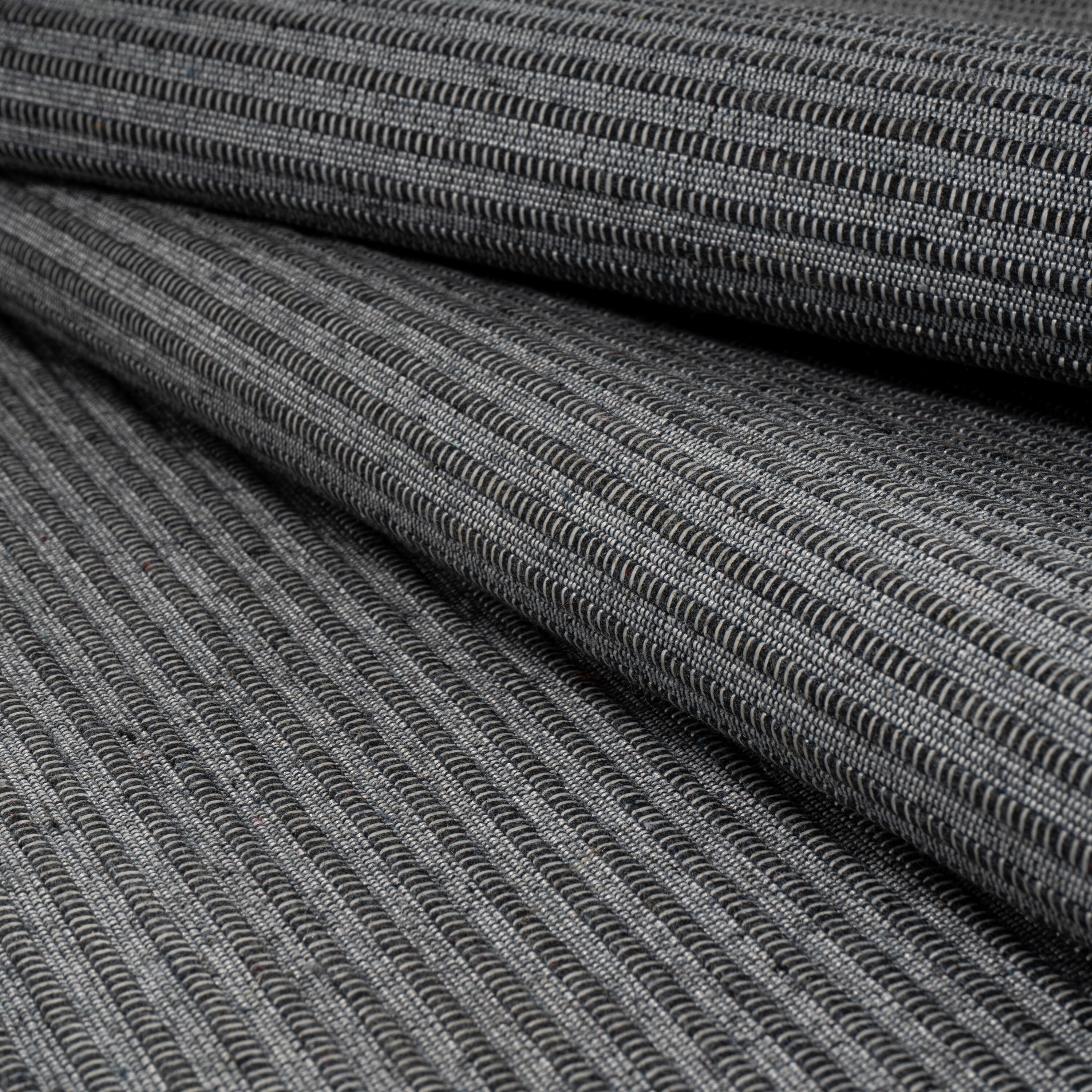 JONATHAN Y Wincer Bohemian Distressed Chenille MachineWashable Area