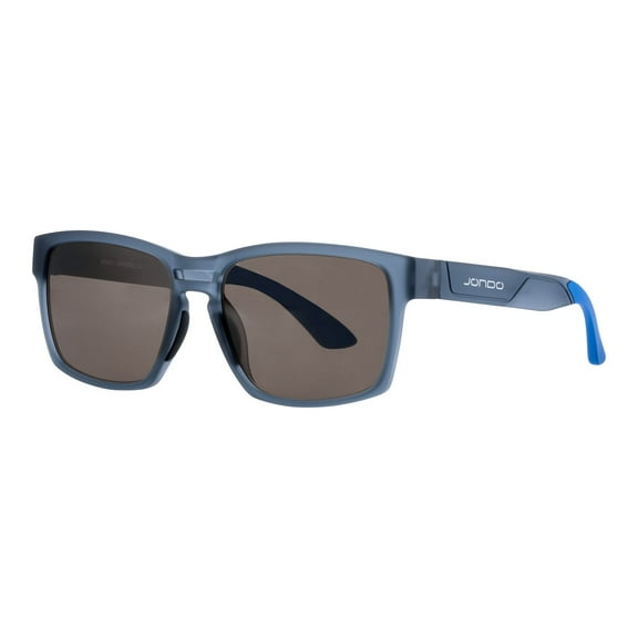 JONDO Dovetail 2.0 Golf Sunglasses – Navy Blue