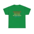 thumbnail image 1 of JONE Waste Yore Toye MONME YORALL REDIII Tshirt, 1 of 1