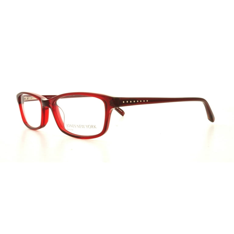 Jones new deals york j211