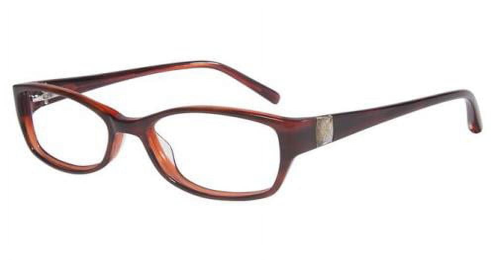 Jones of new york eyeglasses sale