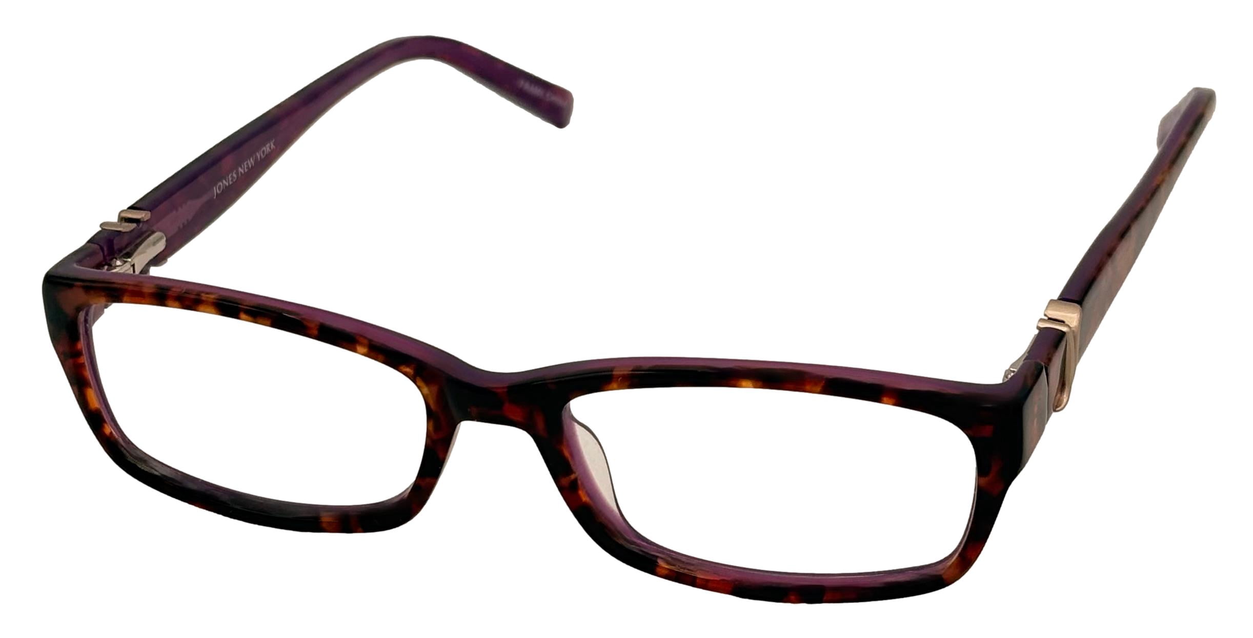 Jones New York Eyeglass Frames & Frames for Glasses  display picture 3
