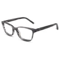 thumbnail image 1 of Jones New York J227 Grey Eyeglasses, 48mm, 1 of 7