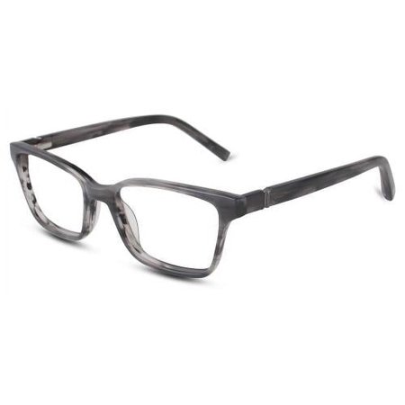Jones New York J227 Grey Eyeglasses, 48mm
