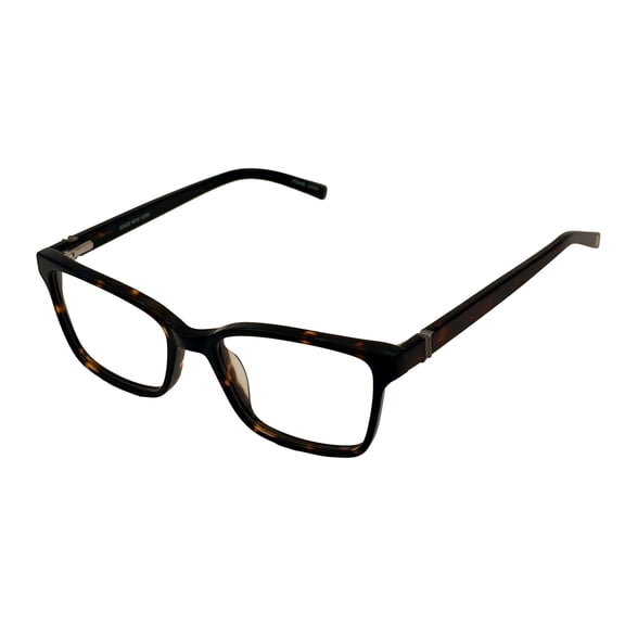 JONES NEW YORK Eyeglasses J227 Tortoise 48MM