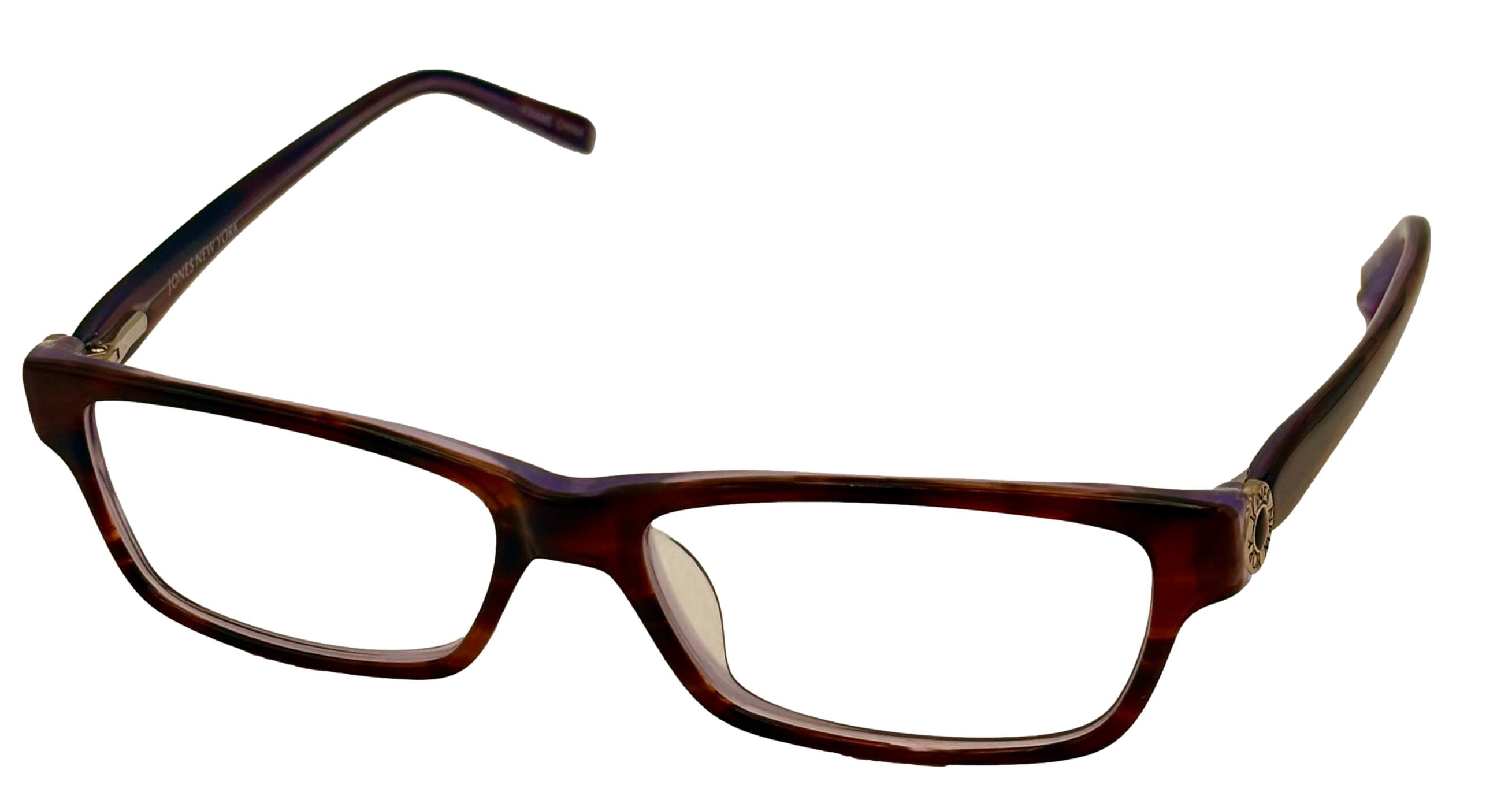 JONES-NEW-YORK-Eyeglasses-J744  display picture 1