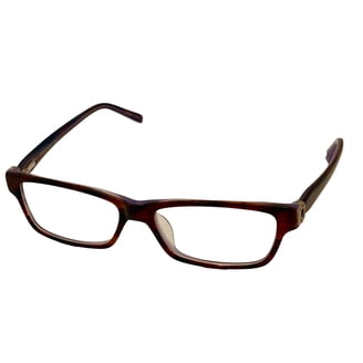 Jones New York Frames in Vision Centers - Walmart.com display picture 1