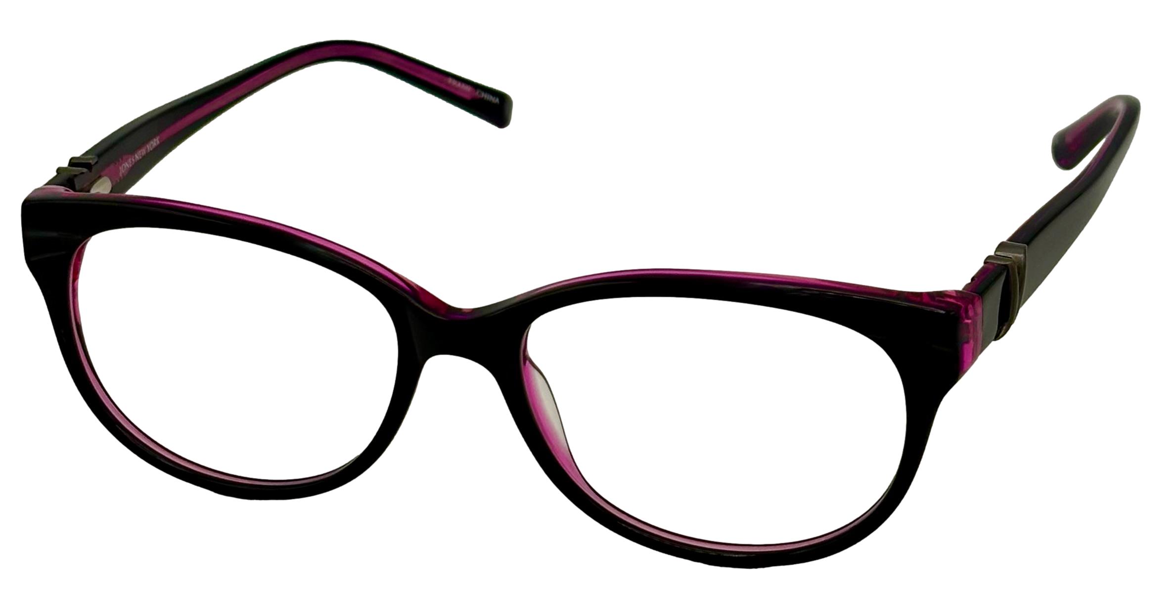 Jones New York Eyeglass Frames & Frames for Glasses  display picture 1