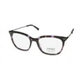 thumbnail image 1 of JONES NY J240 PETITE COLLECTION USA FASHION DESIGNER CUTE EYEGLASS FRAME/GLASSES, 1 of 9