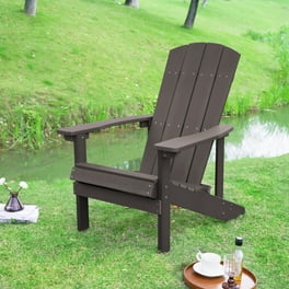 Plastic high quality deck chairs walmart