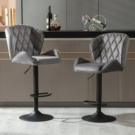 36 inch bar stools walmart discount
