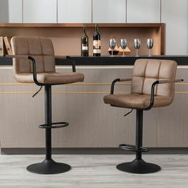 Barstool chairs walmart sale
