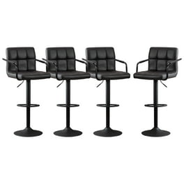 Kimonte counter height bar stool hotsell