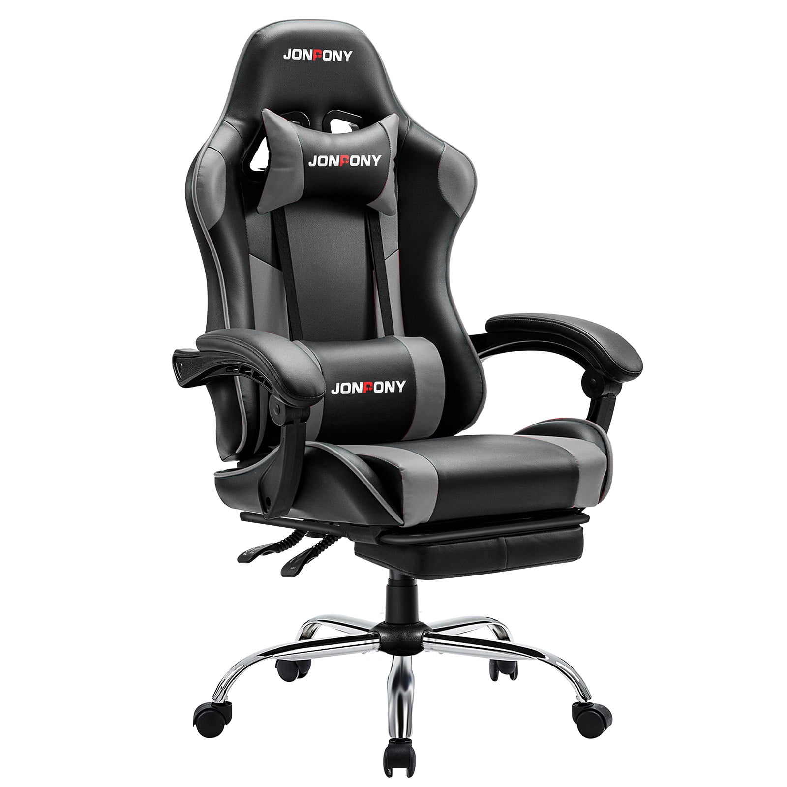 Gaming Chairs Best Office Chair For 350 Lb Person GTRACING