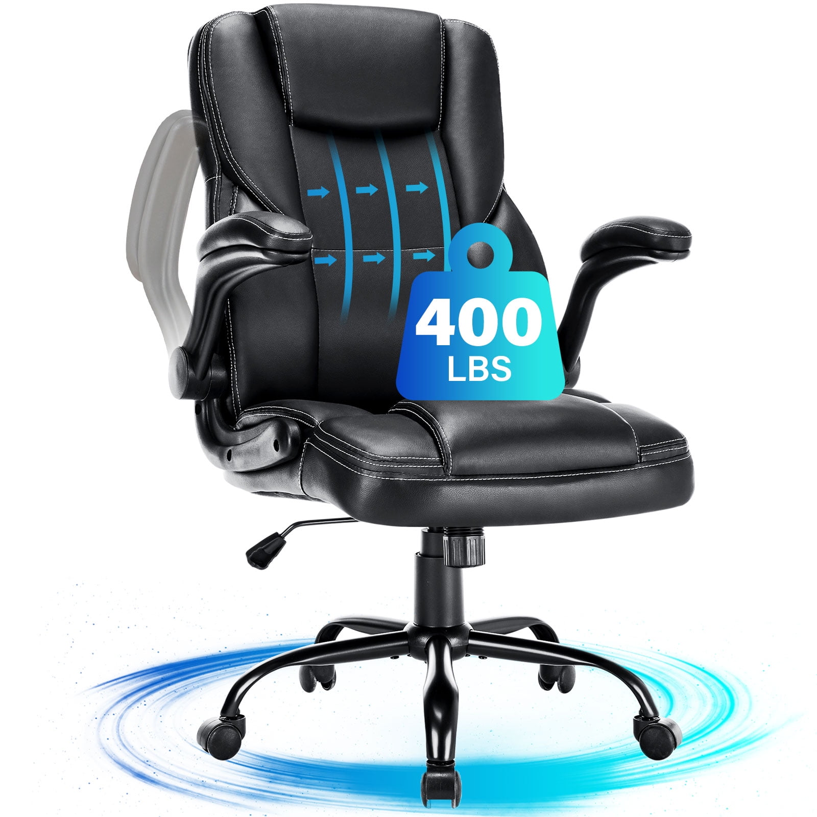 4540BK_1.jpg