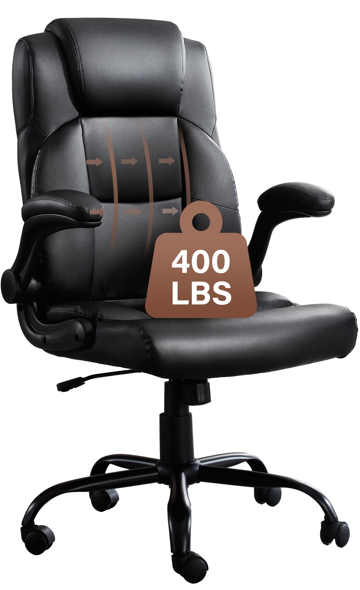 8 hour rated office chair shop