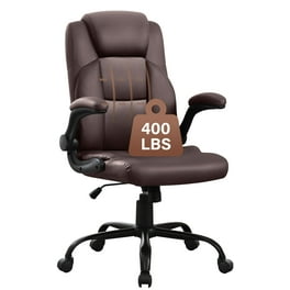Set of 8 Serta Mesh Fabric Big and Tall Manager Office Chair Black Walmart