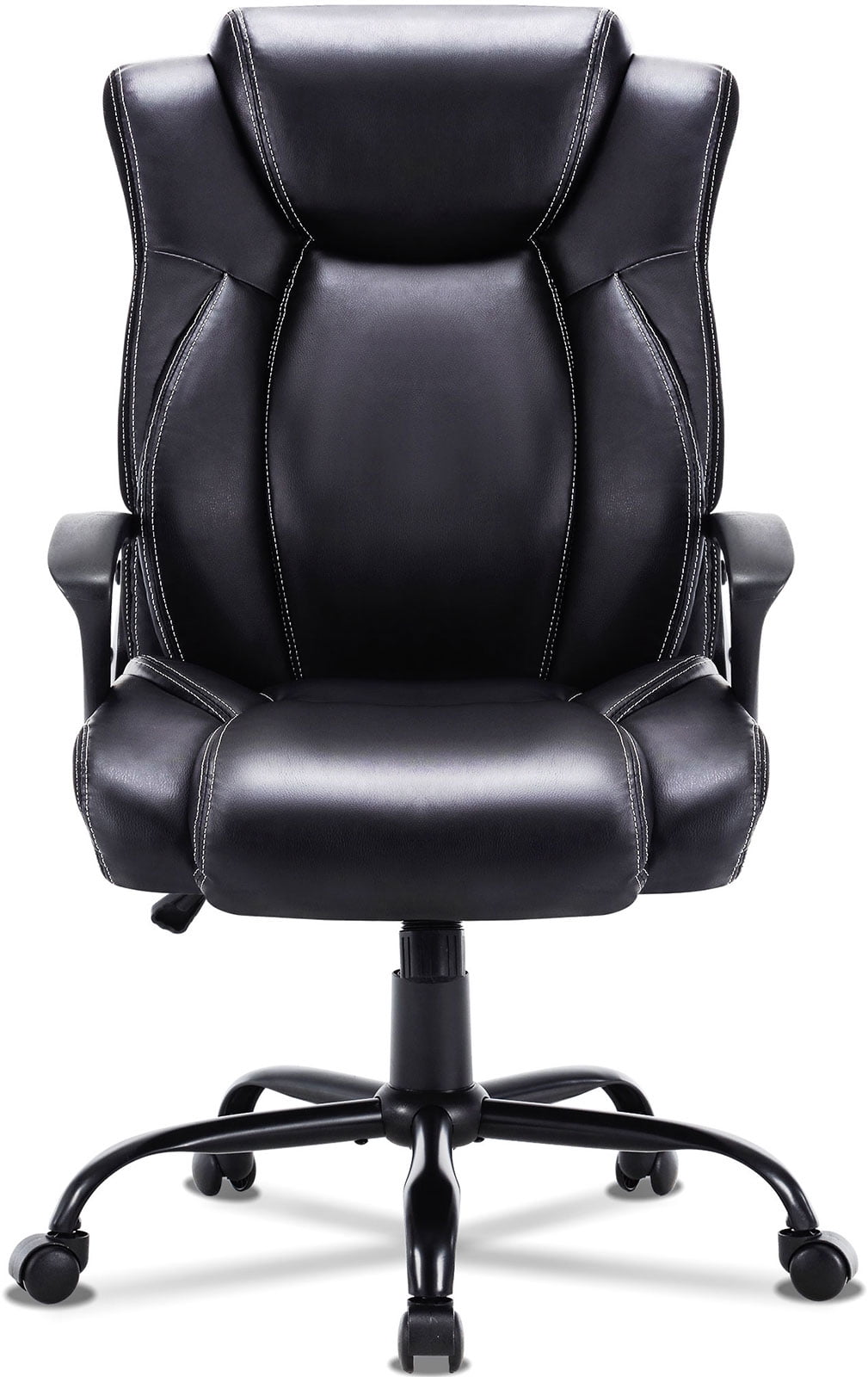 Office chairs for 8 hour use sales