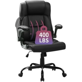 Office chairs and accessories from $17 - Clark Deals