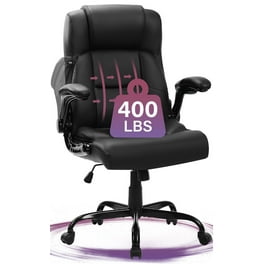 Jaxby task chair discount