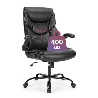 Tall Computer Chairs