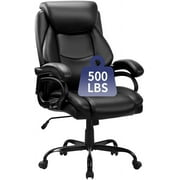 https://i5.walmartimages.com/seo/JONPONY-Big-Tall-Office-Chair-500LBS-Wide-Seat-Ergonomic-Computer-Desk-High-Back-Executive-Leather-Adjustable-Task-Lumbar-Support-8-Hours-Heavy-Duty_8cb59888-91b7-4e49-92d3-86c9019957de.4c7d6ecd0a6a8d9985d1a867ce441c59.jpeg?odnWidth=180&odnHeight=180&odnBg=ffffff